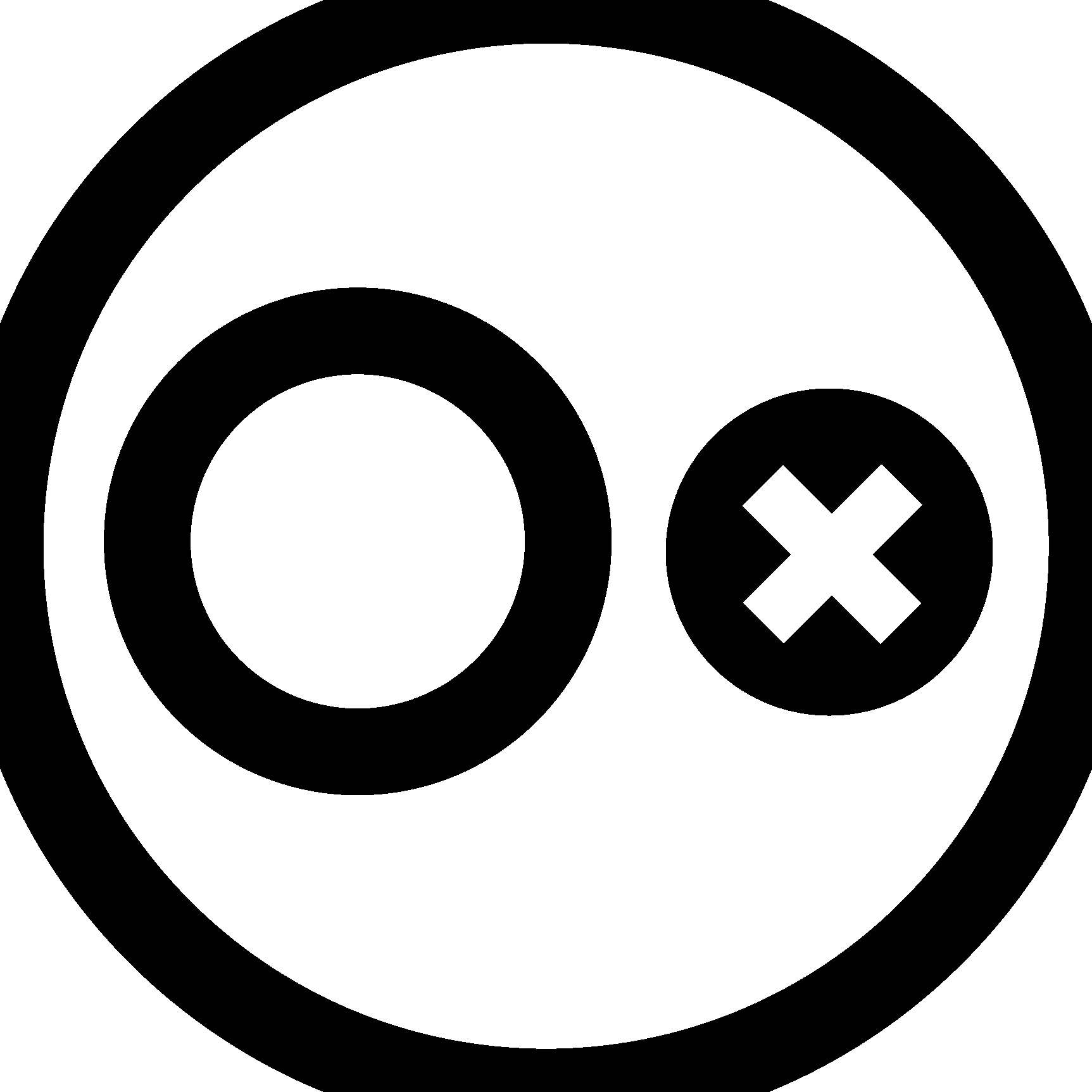 Xciteuk Logo Vector Logo